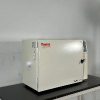 Thermo CryoMed Freezer image 0